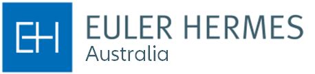 euler hermes australia|Euler Hermes uk log in.